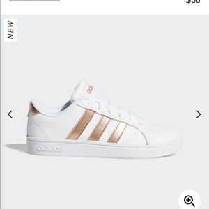 Adidas Baseline Sneaker